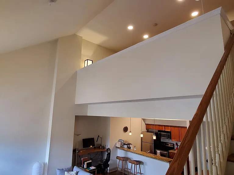 1 Academy Cir #311 — Photo 18