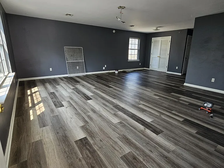 270 S 7th St #3 — Photo 8