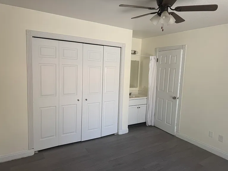 177 W 625 N — Photo 13