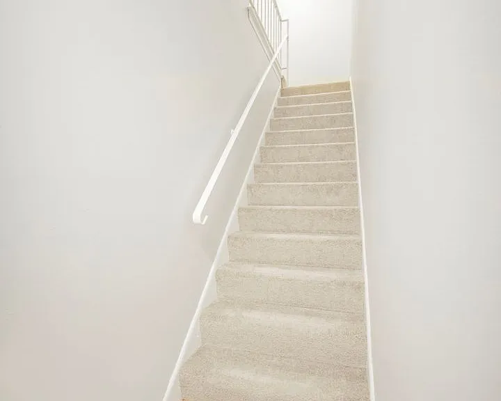 3501-3507 Hillsboro Ave N #3433-3525 — Photo 11