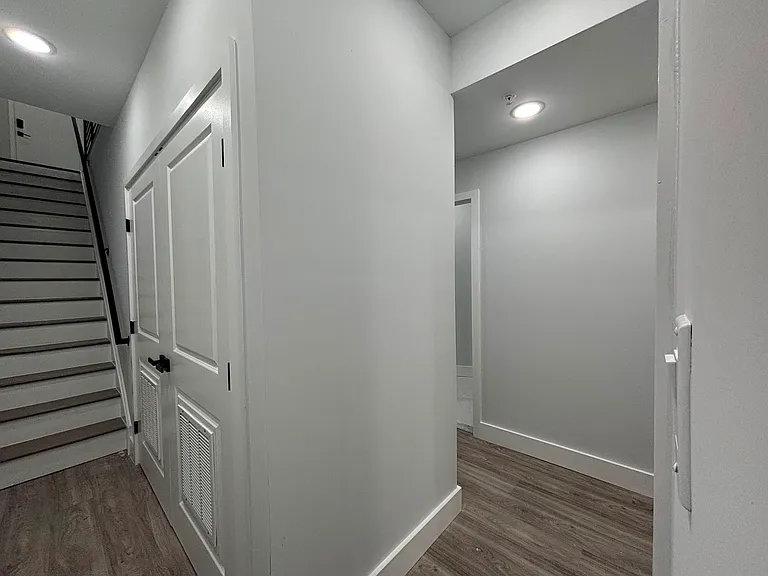 1108 W Dauphin St #4A — Photo 9