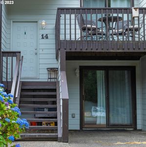 43605 State Highway 38 Hwy APT 14, Reedsport, OR, 97467