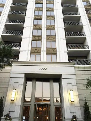 1322 S Prairie Ave #1906 Photo 1