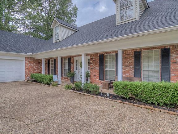 5th image of 8630 W Wilderness Way
