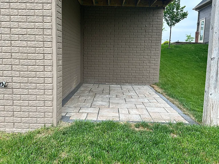 7045 Eaglehead Dr — Photo 25