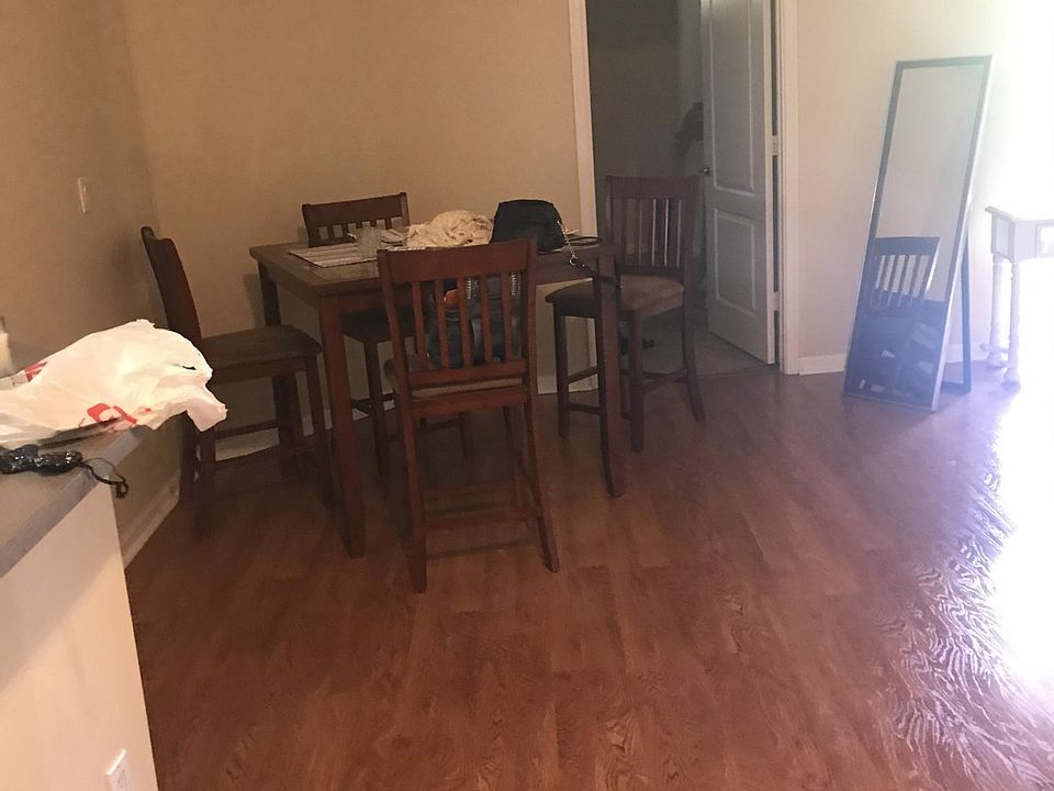 1st image of 5080 Fairways Cir APT 308