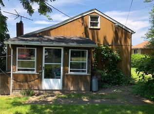 1006 Jacob St, North Versailles, PA
