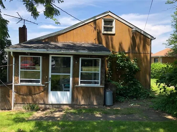 1006 Jacob St, North Versailles, PA 15137