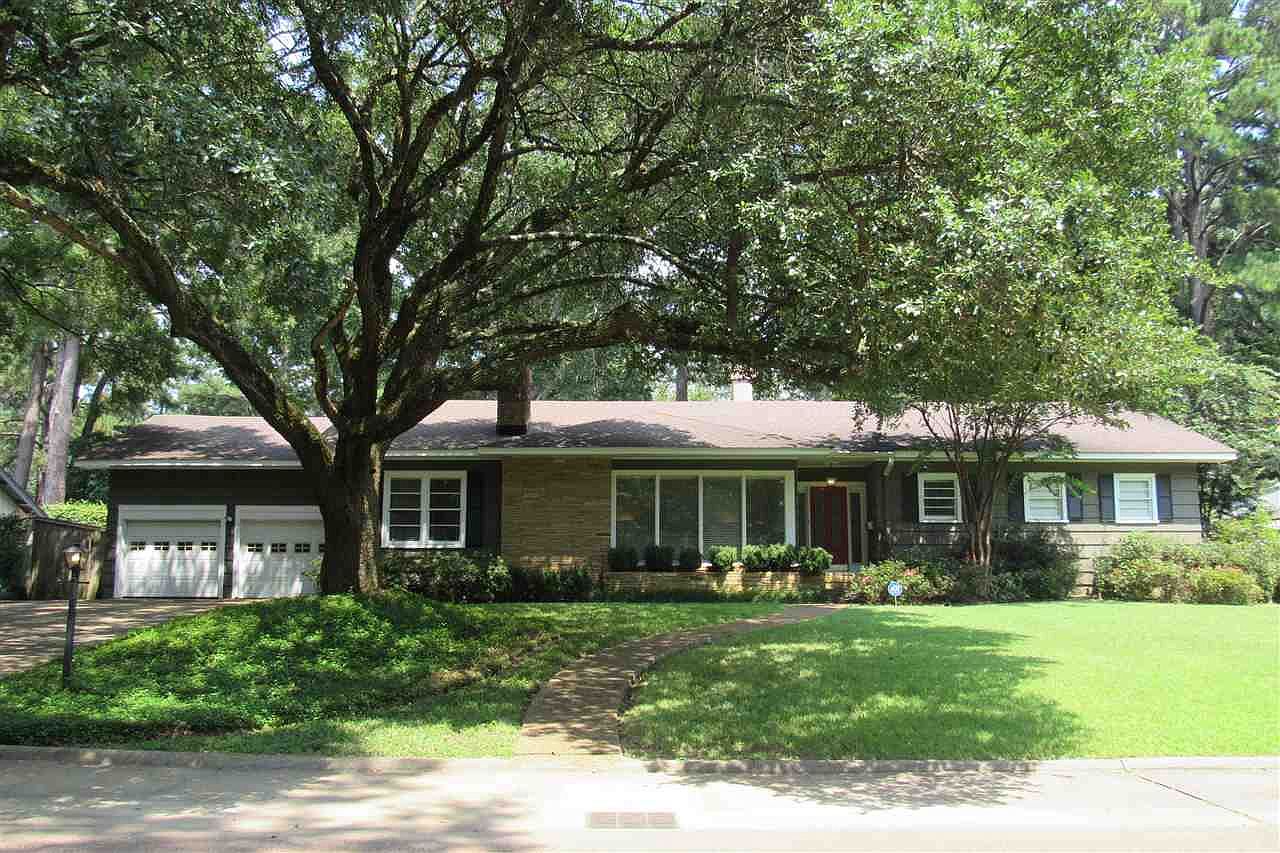 3942 Old Canton Ln, Jackson, MS 39206 Zillow