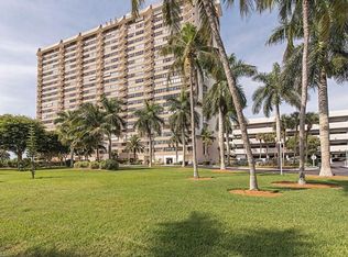 58 N Collier Blvd APT 612, Marco Island, FL 34145