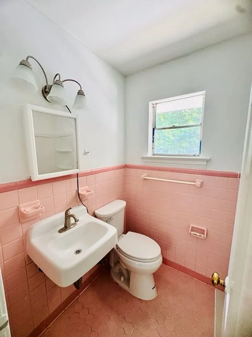 715 S 3rd Street #3, Smithfield, NC 27577 — Photo 3
