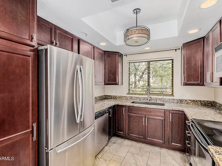 7575 E Indian Bend Rd #2146 — Photo 6