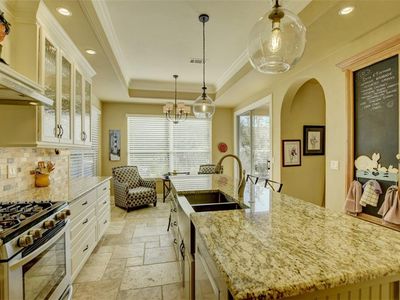 109 Goodwater St, Georgetown, TX, 78633