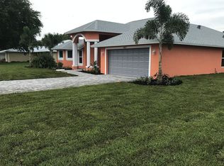 4617 SE Pompano Ter, Stuart, FL 34997