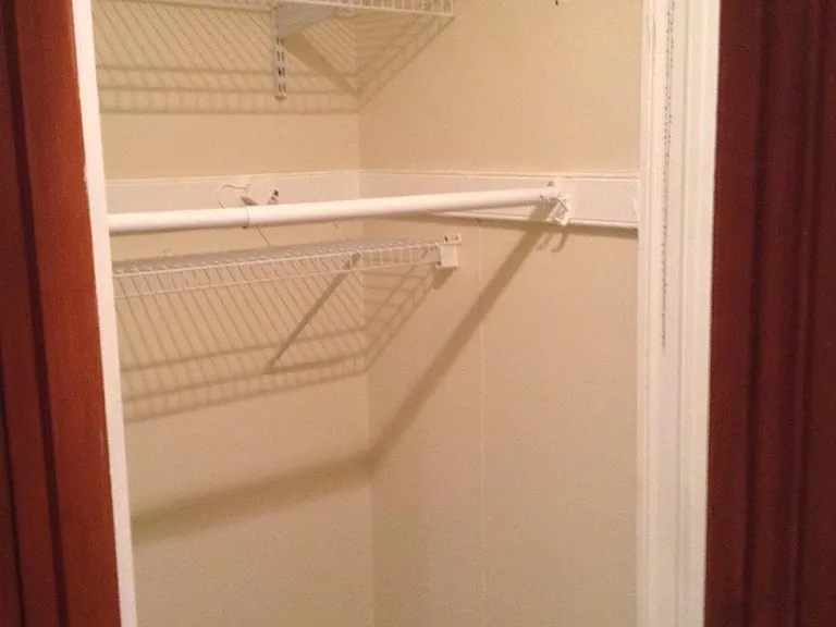 26 Bates St NW #A — Photo 13