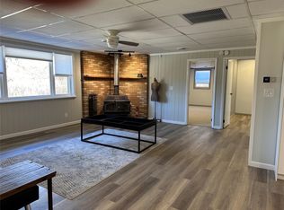 1380 Us Route 9, Garrison, NY 10524