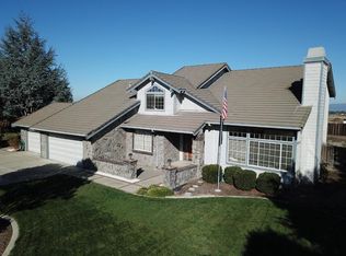431 Tierra Del Sol, Hollister, CA 95023