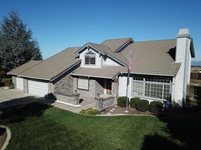 431 Tierra Del Sol, Hollister, CA, 95023