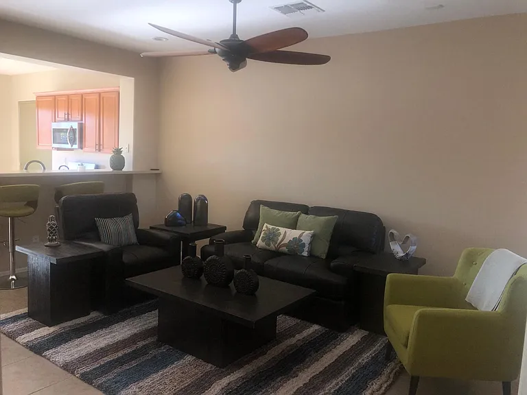 22414 N San Ramon Ct — Photo 6