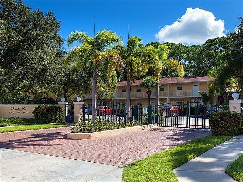 1st image of 924 La Costa Cir Unit 3