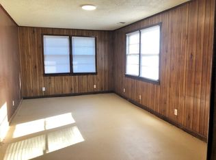 1473 Haviland Cir, Columbia, SC 29210