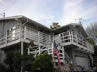 616 Truly Ter, Vista, CA 92084