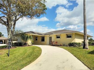 (Undisclosed Address), Stuart, FL 34997