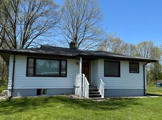 9208 4th St, Berrien Springs, MI 49103