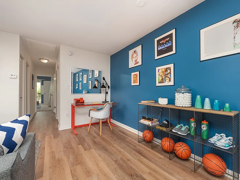 Cedar Place — Photo 13