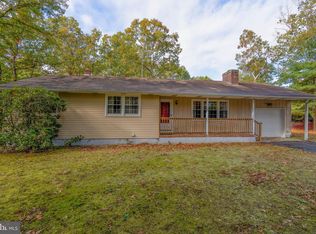 2237 N Wedgewood Ct, Millville, NJ