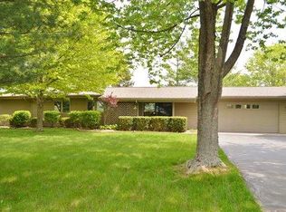 13829 W County Line Rd, Roanoke, IN 46783