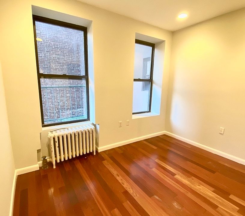 2nd image of 325 3rd Ave APT 32