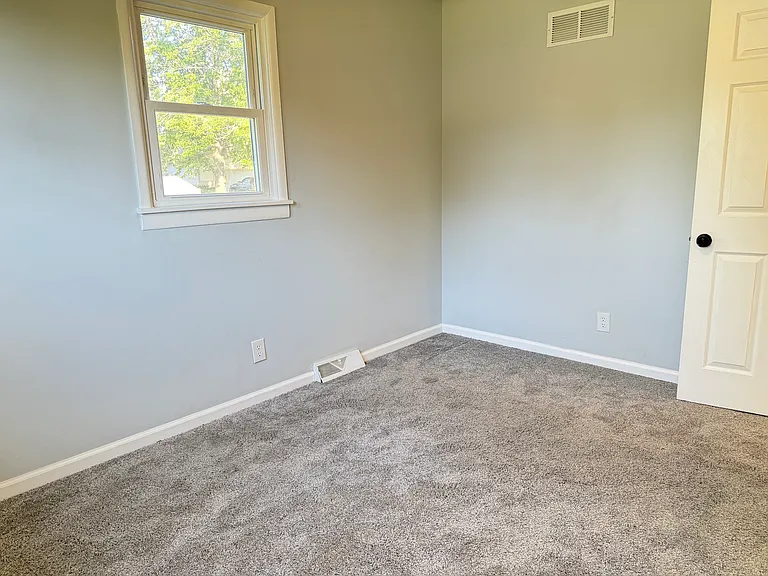8413 E Bayley St — Photo 27
