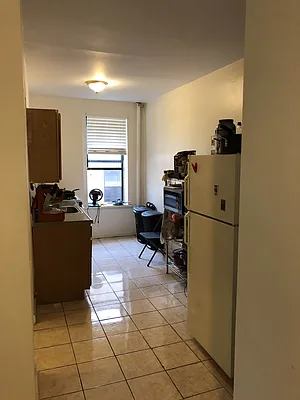 Rented by Abba Realty Associates INC | media 30