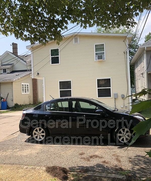 1515 1/2 Wilson St, Eau Claire, WI 54701 Zillow