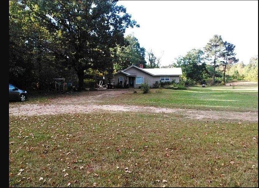 1st image of (Undisclosed Address)