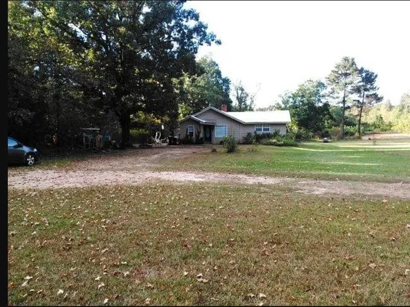 (undisclosed Address), Fordyce, AR 71742