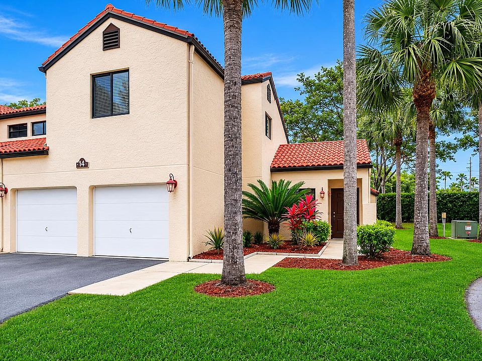 1st image of 14 Via De Casas Sur #104