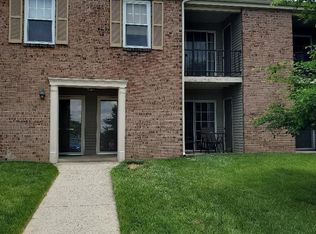 23 Wingate Ct #113U, Blue Bell, PA 19422