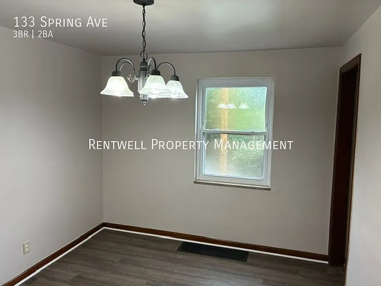 133 Spring Ave — Photo 7