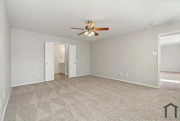 10449 Hideaway Trl — Photo 6