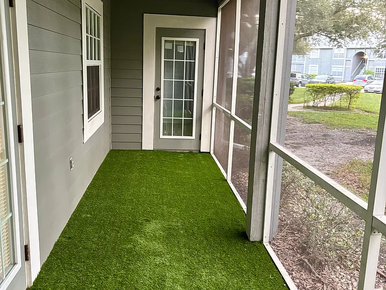 11810 Skylake Pl — Photo 6