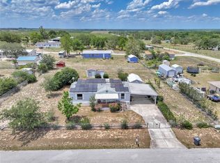 5867 Linden Rd, Haines City, FL 33844