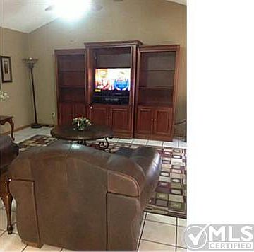 5th image of 6769 Villa Hermosa Dr