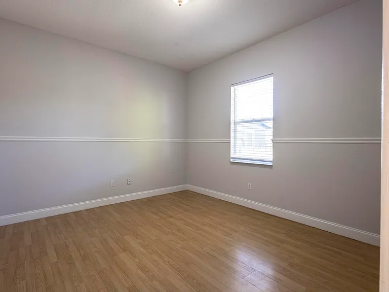 4074 SW Kallen St — Photo 15