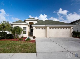 10728 Moss Island Dr, Riverview, FL 33569