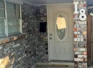 18 Oak Ave, New Orleans, LA 70123