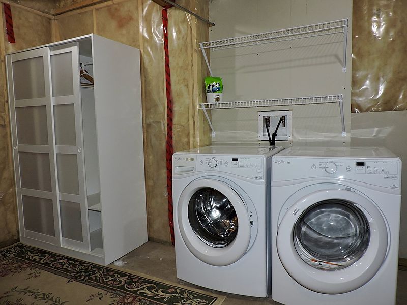 Edmonton House for rent - 4 Bedrooms — photo 14