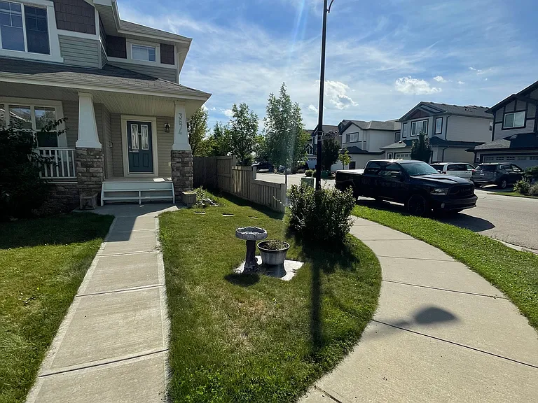 3674 Atkinson Loop SW #3674 — Photo 42