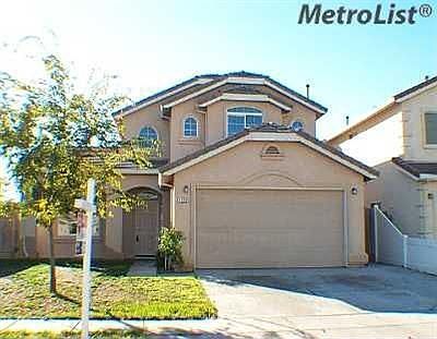 2nd image of 1056 Sun Meadow Dr
